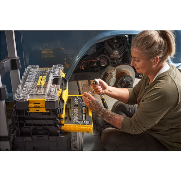 Grzechotka Stanley Fatmax FMMT82678