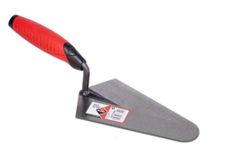 Rubi PFP24-160 Kielnia z uchwytem Rubiflex  77316 -