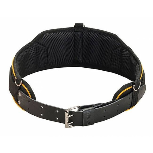 Pas narzędziowy Dewalt DWST1-75651