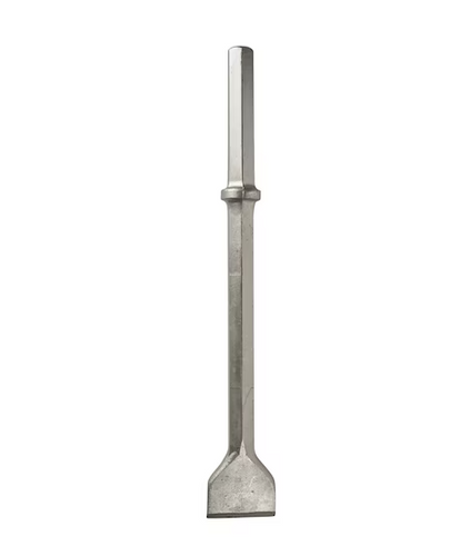 Dłuto 76 x 521 mm Dewalt DT6932-QZ