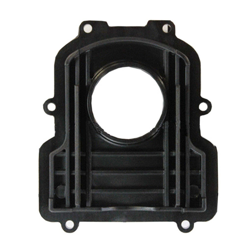 Korek obudowy przekładni do HR5211C Makita 419789-3