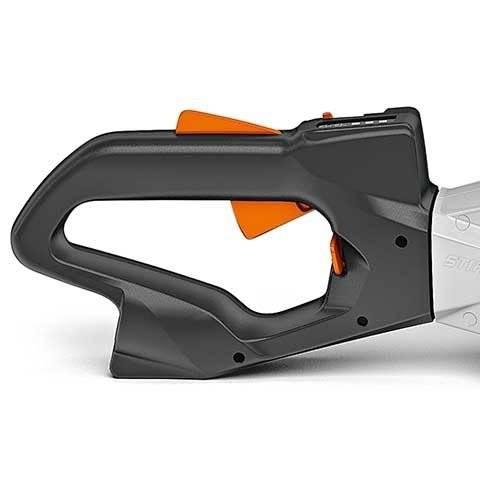 Nożyce akumulatorowe HSA 94 T Stihl 48690113518