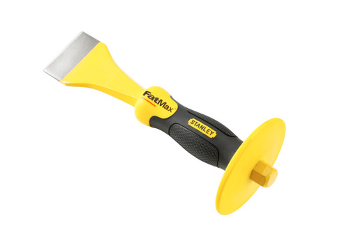 Przecinak dla elektryków 55x250mm Stanley FatMax 4-18-330