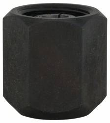 Zacisk mocujący 6,00x19 Bosch 2608570100