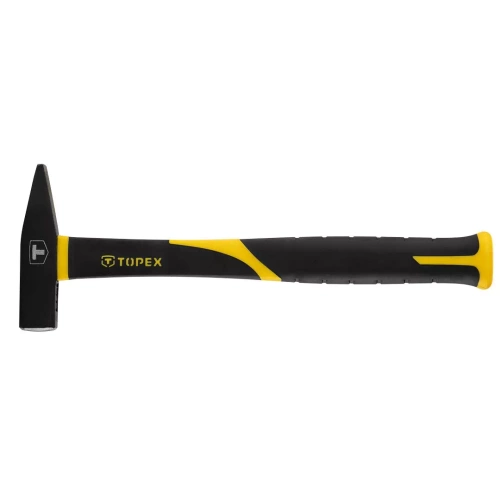 Młotek ślusarski 300g TOPEX 02A833
