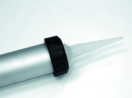 Rubi Ręczny podajnik zaprawy do spoin (65990)