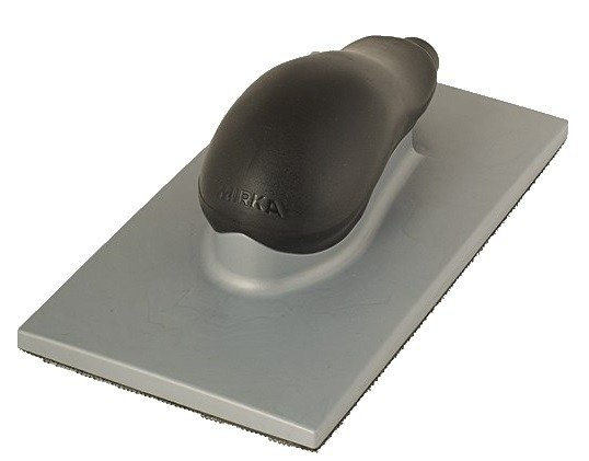 Zestaw do szlifowania ręcznego 115 mm x 230 mm HANDY KIT PRO Mirka