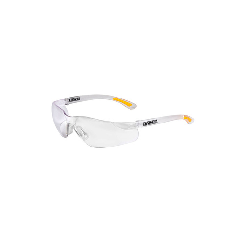 Okulary ochronne Dewalt DPG52-1D