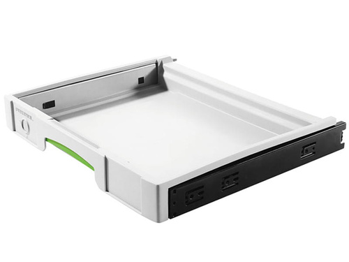 Wkład wysuwany  SYS-AZ-Set Festool 500767