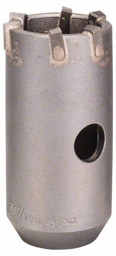 Koronki wiertnicze SDS plus-9 35x50x72 Bosch 2608550614