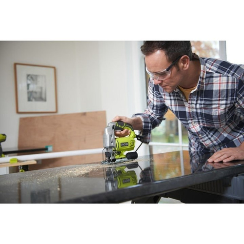 Wyrzynarka RJS750-G Ryobi 5133002215