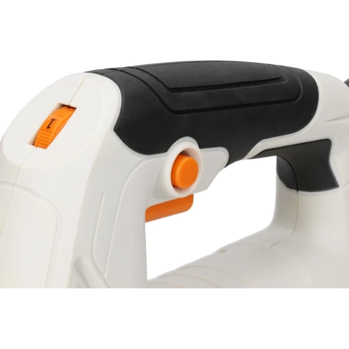 Wyrzynarka Prime3 Blaupunkt TJS41