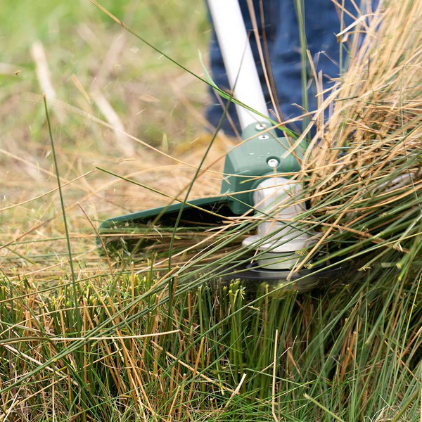 Kosa elektryczna Bosch AFS 23-37