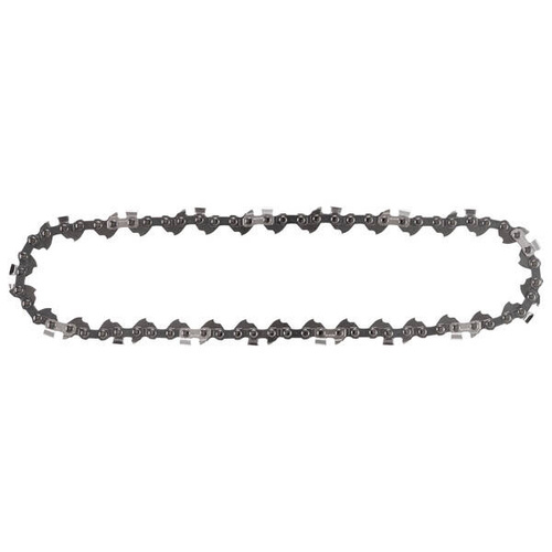 Łańcuch tnący Dewalt DT20667-QZ