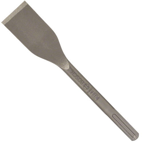 Dłuto do płytek SDS max Bosch 2608690100