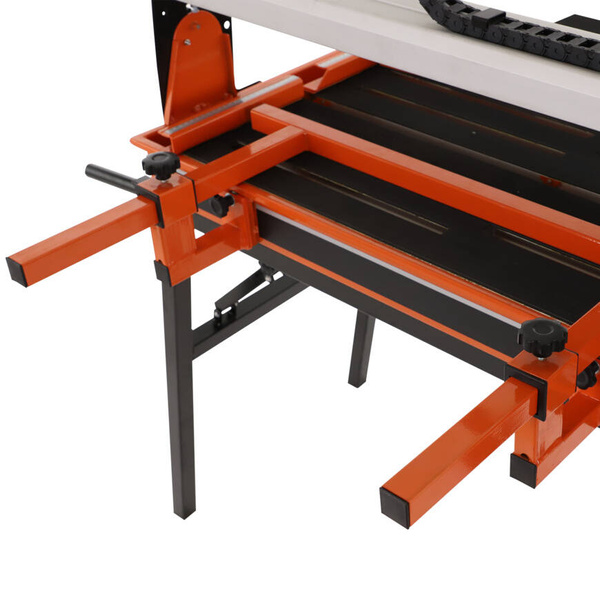 Przecinarka do glazury Norton Clipper TR232S (70184601110)