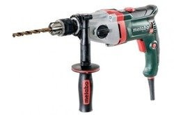 Wiertarka BEV 1300-2 Metabo 600574000