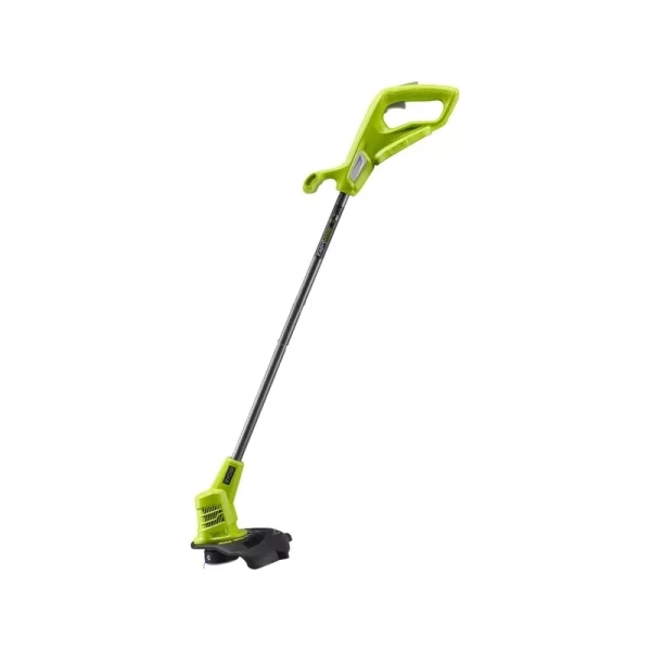 Podkaszarka akumulatorowa Ryobi OLT1825M 5133002822