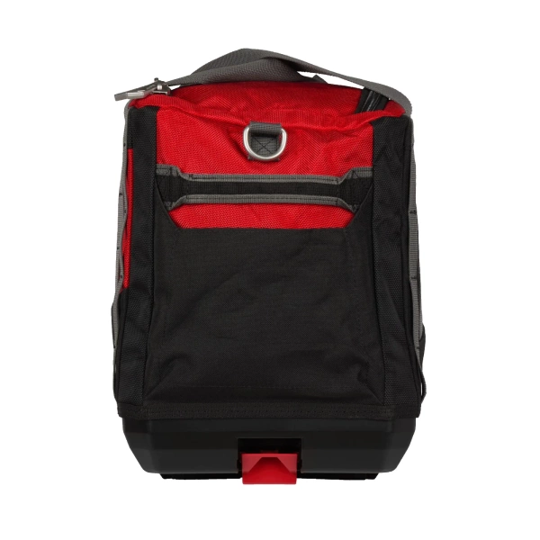 Torba narzędziowa 38 cm Milwaukee Fastback™ 4932471066