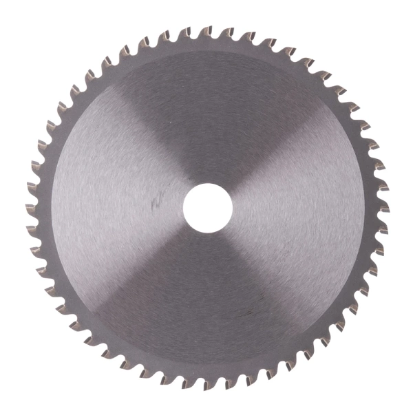 Tarcza do cięcia aluminium 150x20 mm Makita B-47064