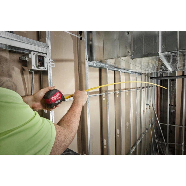 Miara zwijana 5 m Milwaukee 4932471626