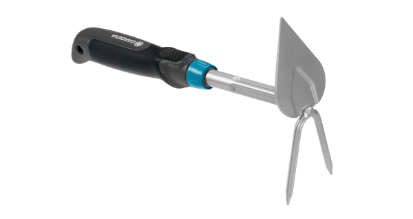 Motyczka sercowa Gardena 08955-20