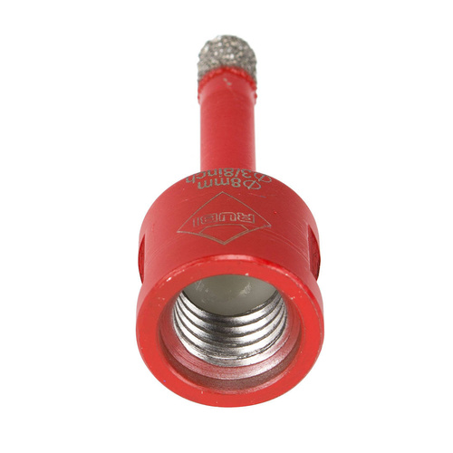 Wiertło diamentowe RUBI DRYGRES SUPERPRO 06963