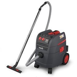 Odkurzacz ISP iPulse ARDL-1635 EWS Permanent Starmix SX016450