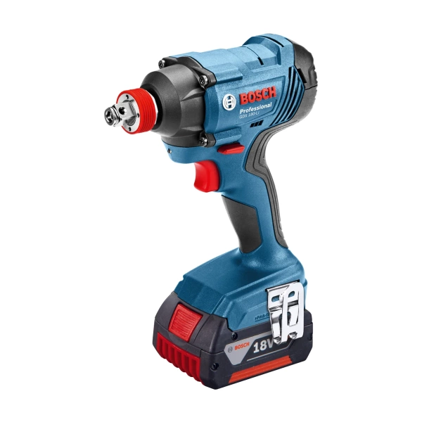 Zestaw elektronarzędzi Bosch 0615990N3F