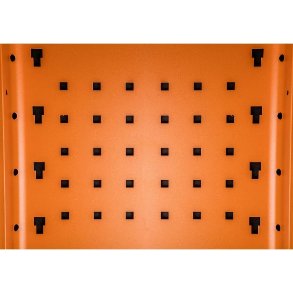 Szafka warsztatowa NEO Tools 84-299