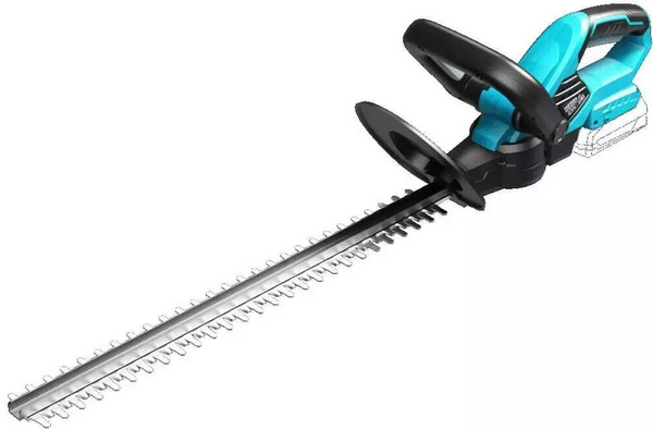 Nożyce do żywopłotu akumulatorowe Dedra DED7092