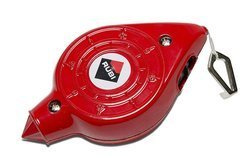 Znacznik linii Rubi 70926