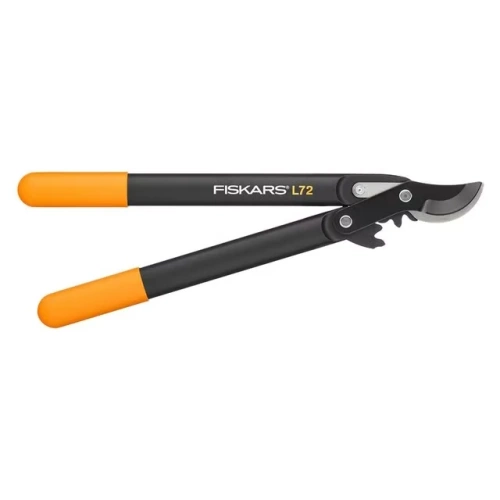 Sekator nożycowy S L72 Fiskars 1001555