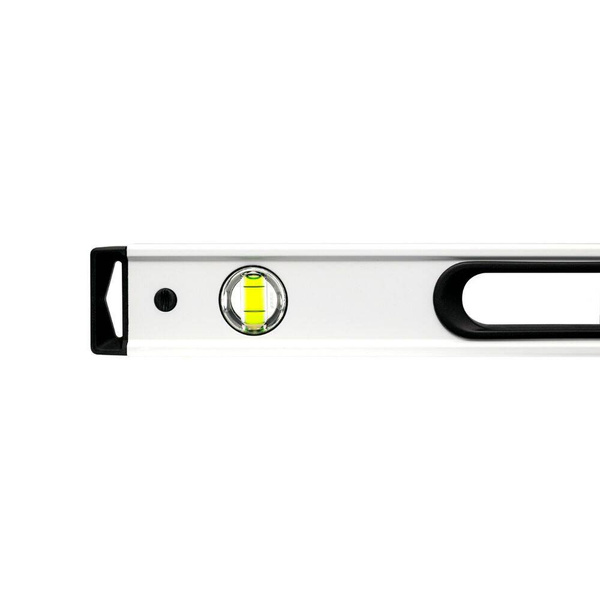 Poziomica elektroniczna digital PRO PRO-E4100