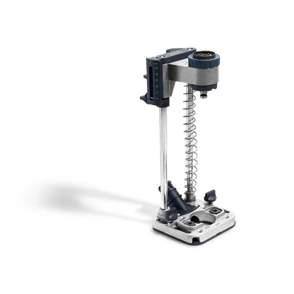 Mobilny statyw wiertarski Festool MB 40-Set