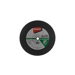 Tarcza tnąca do kamienia Makita 724408-1