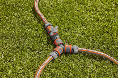 Zawór regulacyjny Gardena 18267-20