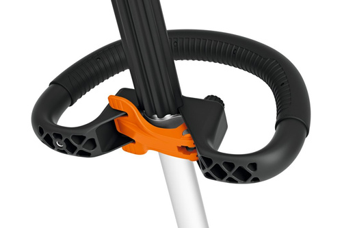 Podkaszarka akumulatorowa Stihl FSA 70 R FA070115703