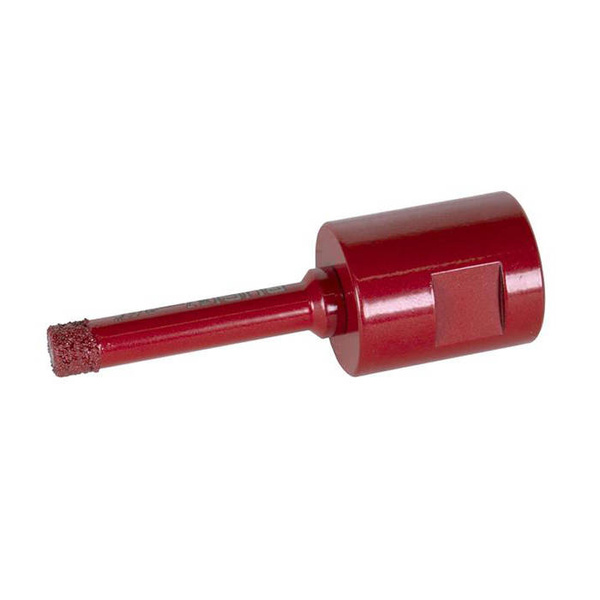 Wiertło Rubi 06915 DRYGRES PREMIUM - 7mm