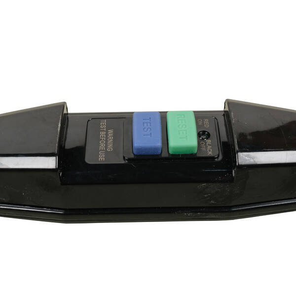 Wiertnica diamentowa DeWalt D21585