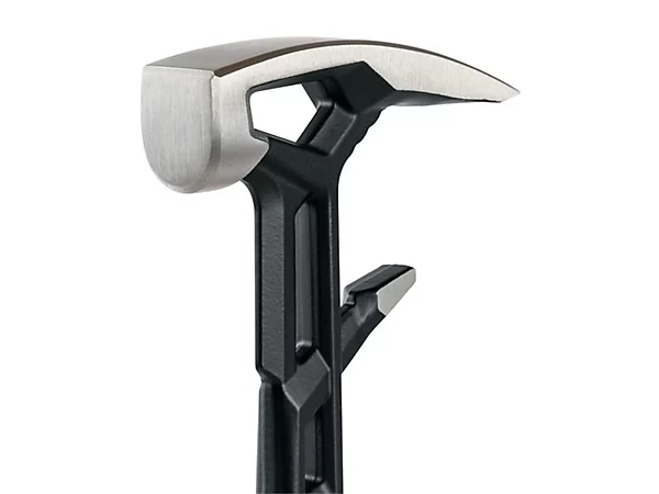 Narzędzie do wyburzania 46 cm Fiskars IsoCore 1027220