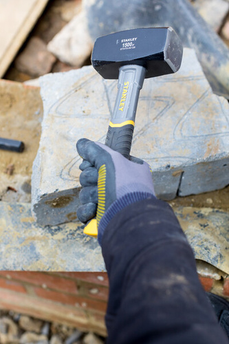 Młotek dwuobuchowy Stanley F/GLASS 1500g STHT0-54128