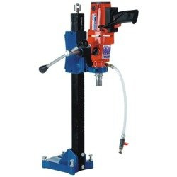 Wiertnica do betonu 32-90MM DED7621 Dedra