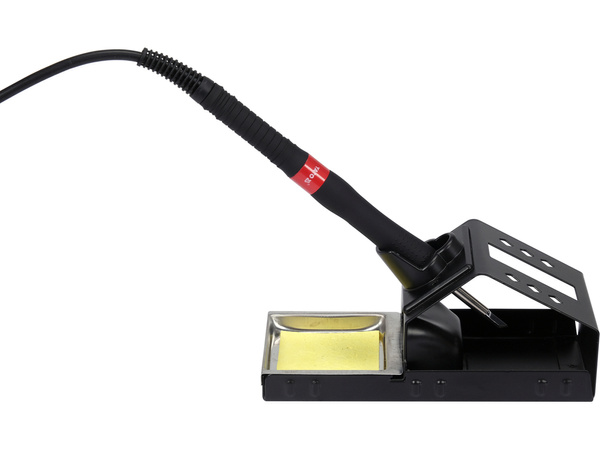 Stacja lutownicza Yato YT-82462