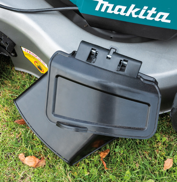 Kosiarka akumulatorowa Makita DLM532Z