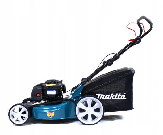 Kosiarka spalinowa Makita PLM4628N