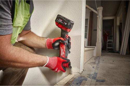 Narzędzie wielofunkcyjne Milwaukee M18 FMT-0X