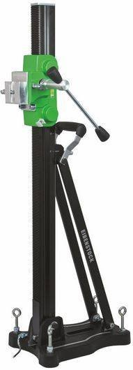 Statyw do wiertnicy Eibenstock BST 182 V/S (09646000)