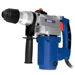 Młotwiertarka Dedra DED7840