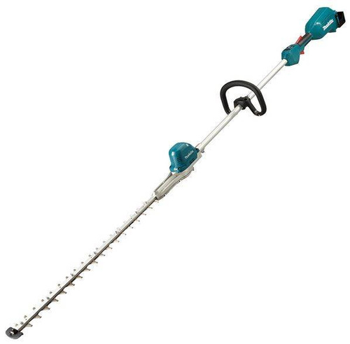 Ostrze tnące do DUN600L, 191C13-1 Makita